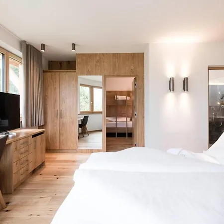 Gasserhof